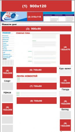 ������ �� �� �24.kg�